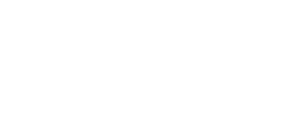 Forbes SHOOK Research