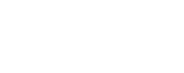 Forbes SHOOK Research