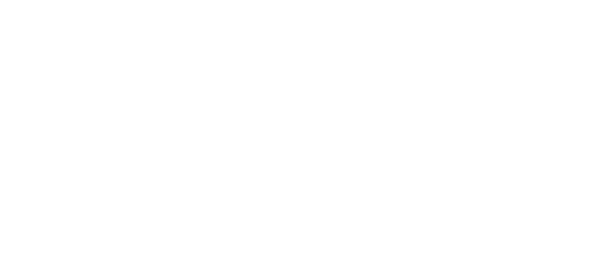 Forbes SHOOK Research