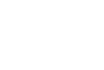 Forbes SHOOK Research